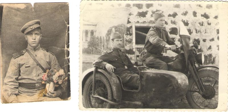 Файл:Сагателян Михаил Александрович15.jpg
