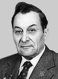Тер-Степаньян Андраник Смбатович.jpg