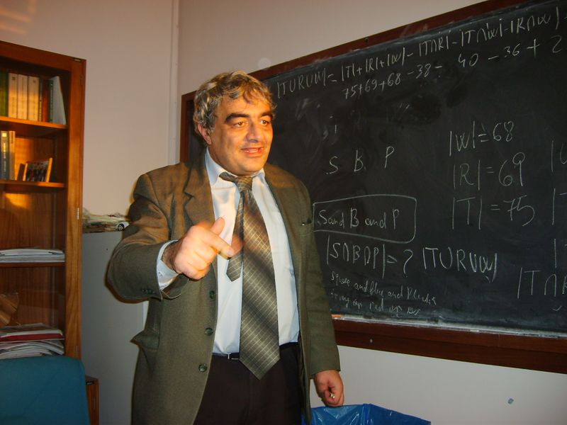 Файл:Худавердян, Оганес Мкртычевич.jpg