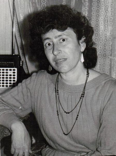 Файл:06. 1992.jpg
