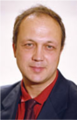 Миниатюра для версии от 10:21, 22 июля 2007