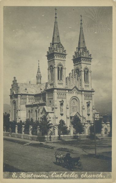 Файл:A. N. SHAHANYAN1.jpg