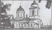 C9371 1.png
