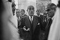 Camille Nimr Chamoun39.jpg