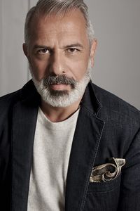 Chahan Minassian2.jpg