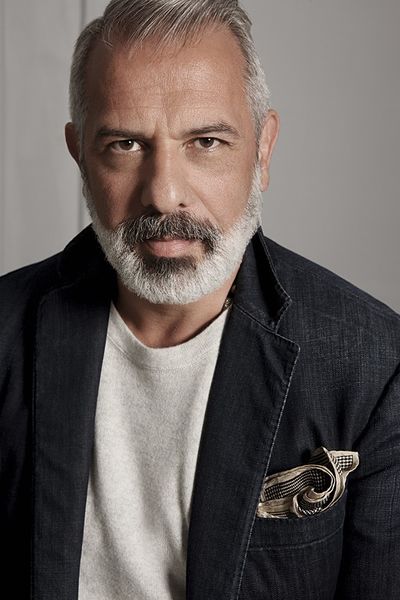 Файл:Chahan Minassian2.jpg