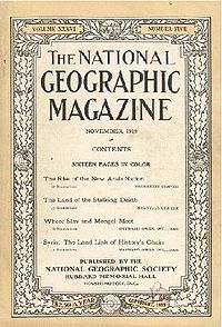 National Geographyic.jpg