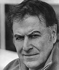 Richard Scott Sarafian66.jpg