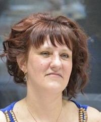 АРУСТАМОВА Ирина Левоновна9.jpg