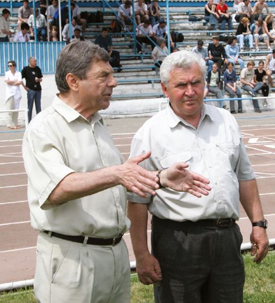 Файл:Абаджан Роберт Гагикович 2.jpg