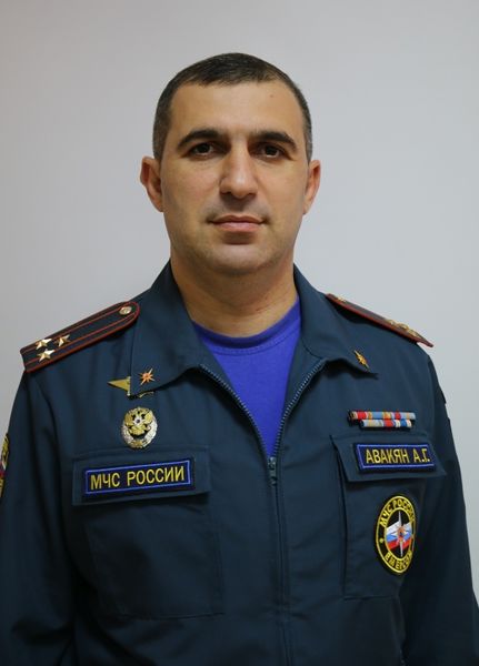 Файл:Авакян Арарат Григорьевич 1.jpg