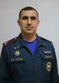 Авакян Арарат Григорьевич 1.jpg