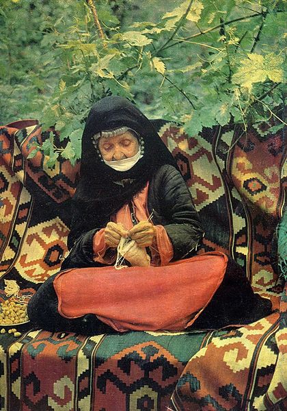 Файл:Адян Виктор Амаякович.jpg