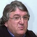 Андриасян, Аркадий Георгиевич6.jpg