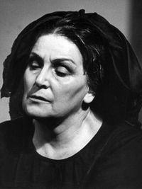 Аразян Амалия Артемовна8.jpg