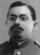 Арзуманян Андриас Овсепович 1.png