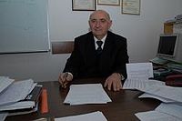 Григорян Корюн Ашотович.jpg