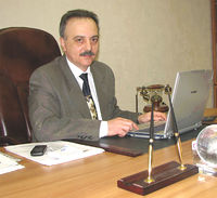 Джавадов Эдуард Джавадович.jpg