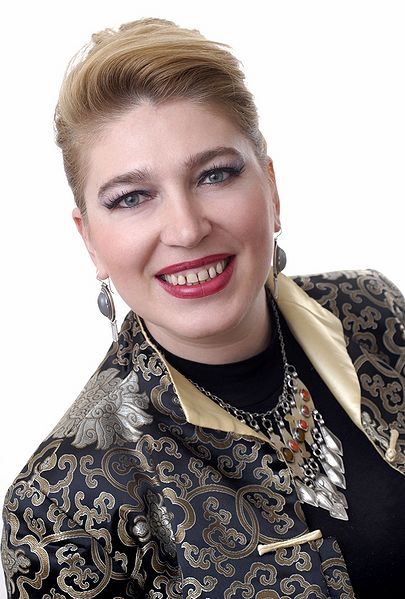 Файл:Джаникян Гаяне 55.jpg