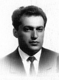 Исаакян Гебер Хоренович.jpg