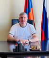 Киракосян Мовсес Жораевич 0.jpg