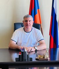 Киракосян Мовсес Жораевич 0.jpg