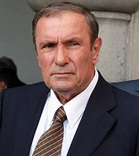 Левон Акопович Тер-Петросян 590.jpg