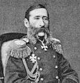 Лорис-Меликов Михаил Тариэлович2.jpg