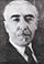 Мелик-Адамян Арташес Александрович.JPG