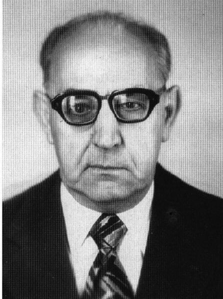 Файл:Микиртичан Вагаршак Манукович.jpg