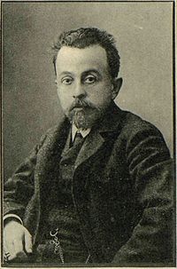Мурзаев Мелкон Калустович1.jpg