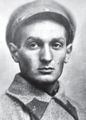 Погосов Александр Ервандович4.JPG