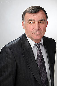 Поркшеян Аршак Маркарович.jpg