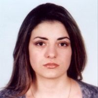 Саакян Мария Арменаковна.jpg