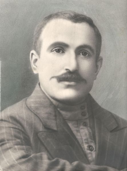 Файл:Хачатур Чубарян.jpg