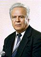 Миниатюра для версии от 02:03, 1 ноября 2007