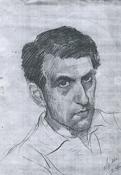 Файл:Худовердов Николай Георгиевич1.jpg