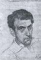 Худовердов Николай Георгиевич1.jpg