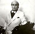 07 Ruben Lisitsian.jpg