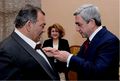 75Гегам Мигранович Григорян.jpg