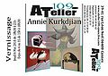 Annie KURKDJIAN14.jpg