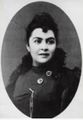 Azniv Hrachia13.JPG