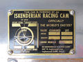 Ed Iskenderian11.jpg