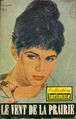 Georgette Paul8.jpg