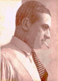 Meroujan Barsamian.jpg