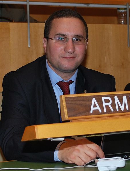 Файл:Tigran Balayan.jpg