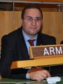 Миниатюра для версии от 10:26, 7 апреля 2022