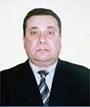 Миниатюра для версии от 14:22, 11 декабря 2007