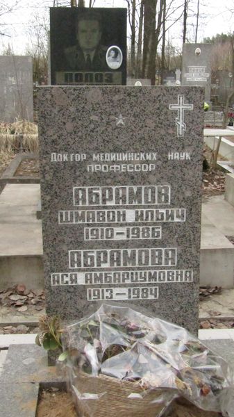 Файл:Абрамовы.JPG
