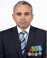 Авакян Сергей Александрович1.jpg
